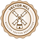 Ryan Putnam - @VectorMill - Twitter
