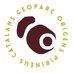 Geoparc Orígens (@geoparcorigens) Twitter profile photo Geoparc Orígens (@geoparcorigens) Twitter profile photo