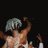 BlackHeartKidd's profile image