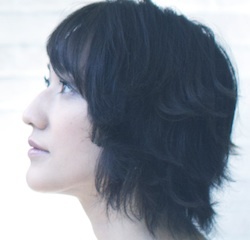 MAYUKO_YUMAO Profile Picture