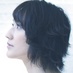 MAYUKO＠ゆうまお (@MAYUKO_YUMAO) Twitter profile photo