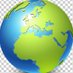 FaveRTs™ Worldwide 🌍 (@thewebwideworld) Twitter profile photo FaveRTs™ Worldwide 🌍 (@thewebwideworld) Twitter profile photo