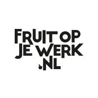 Fruit op je werk (@fruitopjewerk) 's Twitter Profile