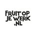 Fruit op je werk (@fruitopjewerk) Twitter profile photo