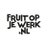 Fruitopjewerk's profile image