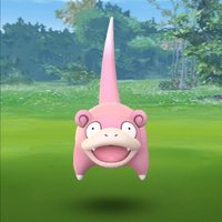 オガタ ナナ🐔🗯‘//, (@ldgs1p1ynq4jz8z) 's Twitter Profile Photo オガタ ナナ🐔🗯‘//, (@ldgs1p1ynq4jz8z) 's Twitter Profile Photo
