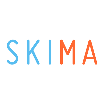 イラスト、デザイン、文章などを個人間で依頼できるSKIMA（スキマ）の公式Twitterです。
SKIMAの活用法や知って得する情報を随時発信いたします！
※すべてのリプライへのご返信はできかねます

インフォメーション @SKIMA__info
サービスに関するお問い合わせ：https://t.co/IJbJdL5wCc