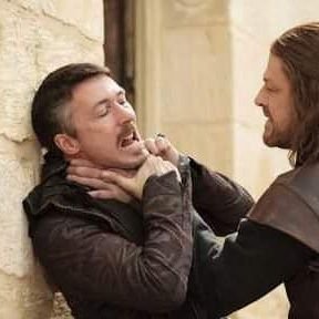 AyushmanSriva20's profile picture. 