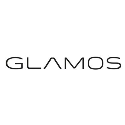 GLAMOS: Bring your touchless screen to life