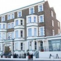 Smiths Court Hotel (@smithscourt) 's Twitter Profile