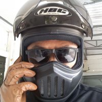 Pujo Nugroho (@djopoed) 's Twitter Profile