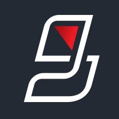 rashin_web's profile picture. راشین وب / rashin web سایت ساز و پرتال سایت ساز راشین وب اصفهان ساخت سایت در کمترین زمان با سایت ساز راشین وب