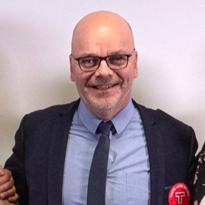 claude Verne Profile