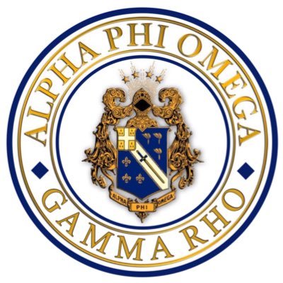 University of North Texas ⋆ Leadership, Friendship, Service, Caw ⋆ Co-Ed National Service Fraternity ⋆ Interested in rushing? DM us! #RUSHAPO