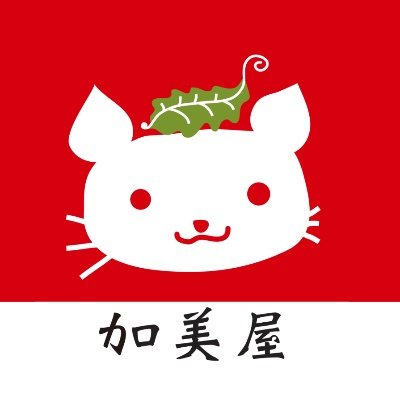 加美屋とんちキツネさんのプロフィール画像