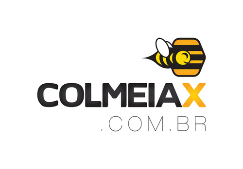 Gosta de promoções? Descontos imperdíveis? Siga o @ColmeiaX_Mga e fique ligado nas principais ofertas dos melhores produtos e serviços de Maringá!