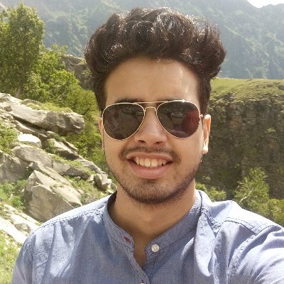 WordPress and eCommerce writer. Reach me on
https://t.co/o3KEbntE3i