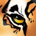 TigerTMS (@tigertms) Twitter profile photo TigerTMS (@tigertms) Twitter profile photo