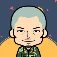 ゴリゴリ09 (@uionvygqfqxnyef) Twitter profile photo