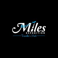 Miles Expedition Pvt. Ltd.(@MilesExpedition) 's Twitter Profile Photo