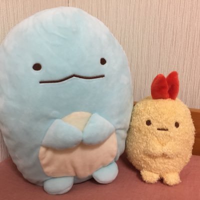 ⚽️🐬えびしっぽ/二次創作公開🙅‍♀️さんのプロフィール画像