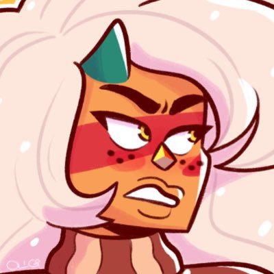 ❝ ᴡʜᴀᴛ ᴀʀᴇ yᴏᴜ sᴜᴩᴩᴏsᴇᴅ ᴛᴏ ʙᴇ? ᴀ ᴅɪsᴀᴩᴩᴏɪɴᴛᴍᴇɴᴛ? ❞ 18+ RP | Selective Acc | ⚠️LEWD WARNING⚠️