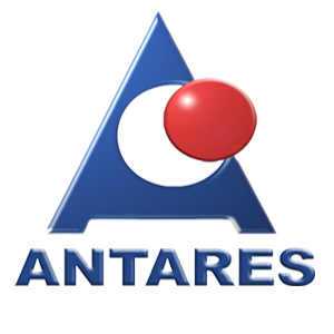 TvAntares_'s profile picture. 