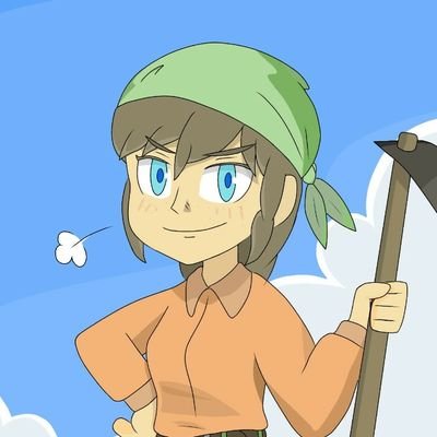 ワッフル農家！！さんのプロフィール画像