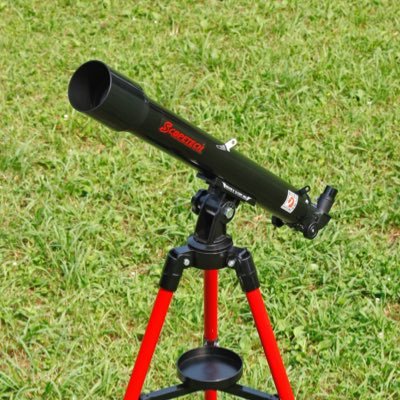 スコープテック 間も無く登場 デラックスなスコープテック特製のドブソニアン Rouge0 ルージュ Scopetech Astronomicaltelescope Newtoniantelescope Dobsonian Reflectingtelescope スコープテック 天体望遠鏡 ラプトル50 ラプトル60 スコープテック 間も無く登場 デラックスなスコープテック特製のドブソニアン Rouge0 ルージュ Scopetech Astronomicaltelescope Newtoniantelescope Dobsonian Reflectingtelescope スコープテック 天体望遠鏡 ラプトル50 ラプトル60