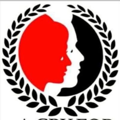 Reform in the Criminal Justice System of Trinidad and Tobago is Critical 🇹🇹 Voice YOUR need for CHANGE with us, join PFJTT👇🏽 #aCryForJustice