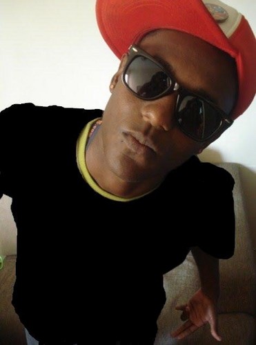hi guys my name is black'm from Brazil
represent crews Hebrews 11, Jesus King, flava skill
My obejetico and go beyond what I can