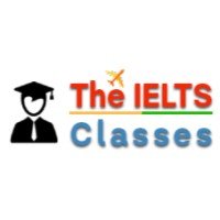 IELTS Classes