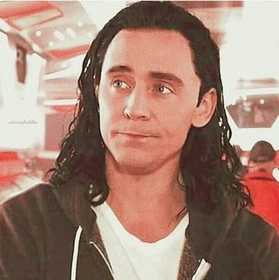 now if you'll excuse me, i have to destroy jotunheim.