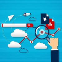 Affordable SEO Services (@seovalorblog) 's Twitter Profile