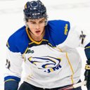 Forest Wilson - @ForestWilson11 - Twitter