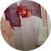 علي المعمري (@allihban) Twitter profile photo