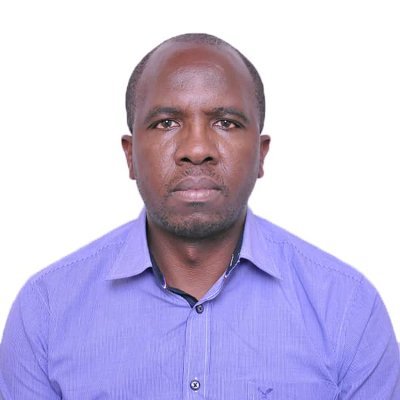 Dr. Makuza Jean Damascene is Ph.D. student @UBC, School of Population and Public Health.  He is a researcher on  HCV and HBV  Epidemiology @BCCDC and RBC.