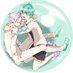 æ°Žå (@sorairo_piko) Twitter profile photo æ°Žå (@sorairo_piko) Twitter profile photo