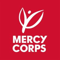 Mercy Corps - Lebanon (@mercycorps_lb) 's Twitter Profile