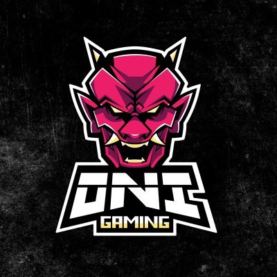 Oni Gaming