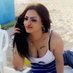 heba (@heba_19911) Twitter profile photo heba (@heba_19911) Twitter profile photo