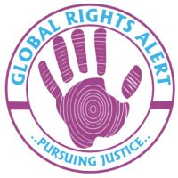 Global Rights Alert (@grauganda) 's Twitter Profile