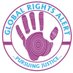 Global Rights Alert (@graUganda) Twitter profile photo