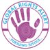 Global Rights Alert (@grauganda) Twitter profile photo Global Rights Alert (@grauganda) Twitter profile photo