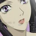 clarisse joyce alger - @joyceclarisse - Twitter