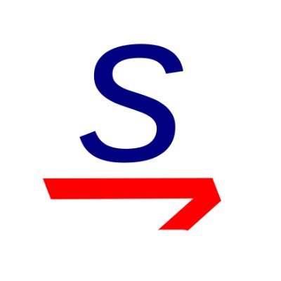 StrikrIO's profile picture. Choice, Freedom and Equality.

#freesoftware  #AGPLv3  #GNU  #strikr  #GCC  #Linux  #cplusplus  #isocpp