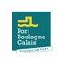 Port Boulogne Calais (@Port_BC) Twitter profile photo