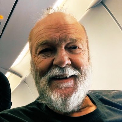 cptpingu's profile picture. England, UK.