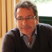 Francois Rouanet (@francoisrouanet) 's Twitter Profile