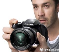 Article Reviews About Photography and Telephoto Digital Cameras